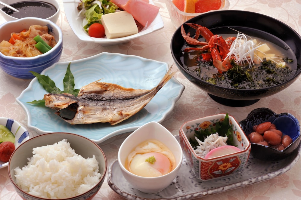 食事・飲み物1 | プチホテル フロマージュ 食事・飲み物1 | プチホテル フロマージュ