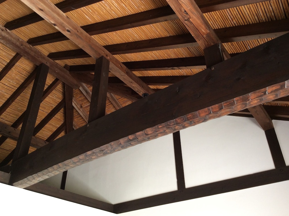 客室1 | マヤグスクリゾート 客室1 | マヤグスクリゾート