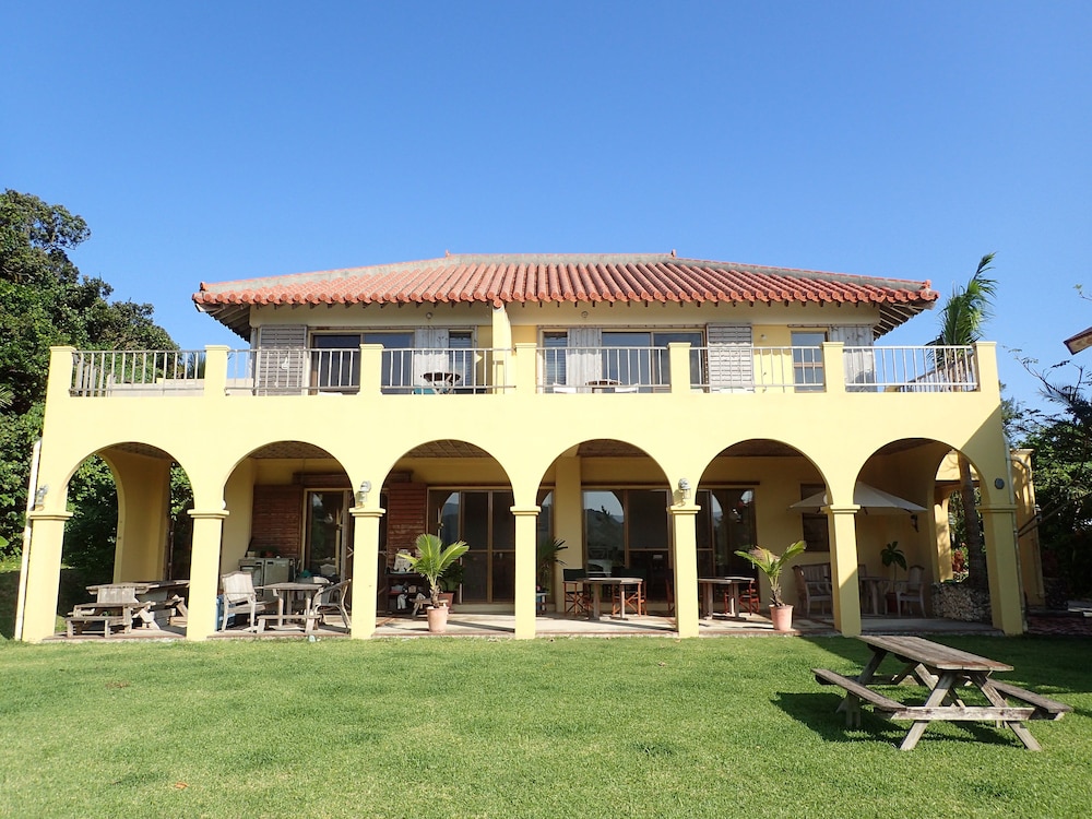 メインイメージ | マヤグスクリゾート メインイメージ | マヤグスクリゾート