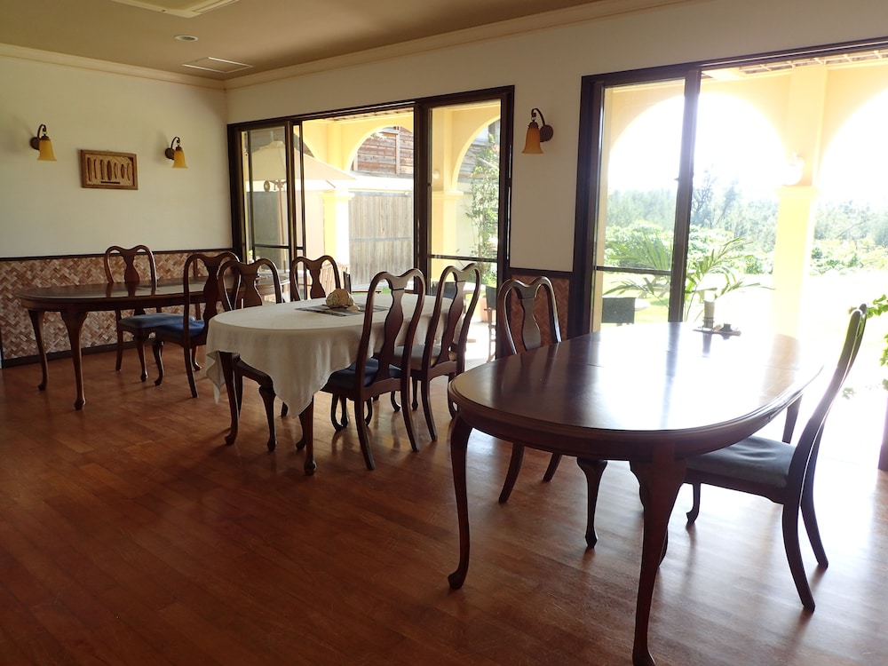 レストラン1 | マヤグスクリゾート レストラン1 | マヤグスクリゾート