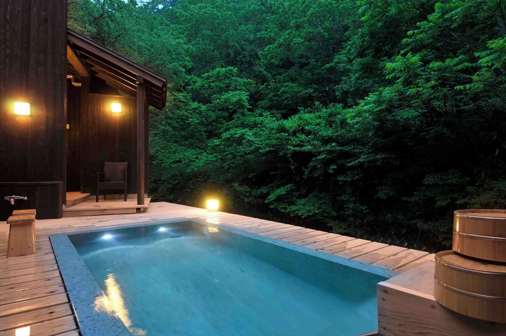 温泉1 | 山人 - yamado - 温泉1 | 山人 - yamado -