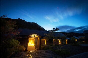山人 - yamado -