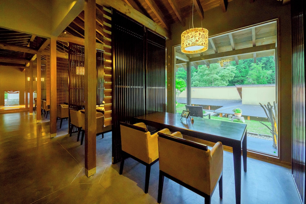 レストラン1 | 山人 - yamado - レストラン1 | 山人 - yamado -