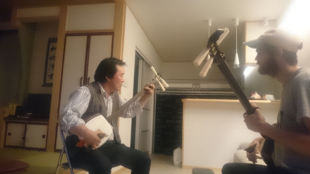 客室1 | PittINN 客室1 | PittINN