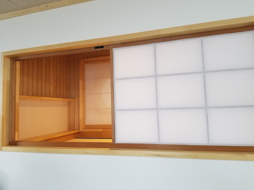 和室グループルーム 客室2 | PittINN