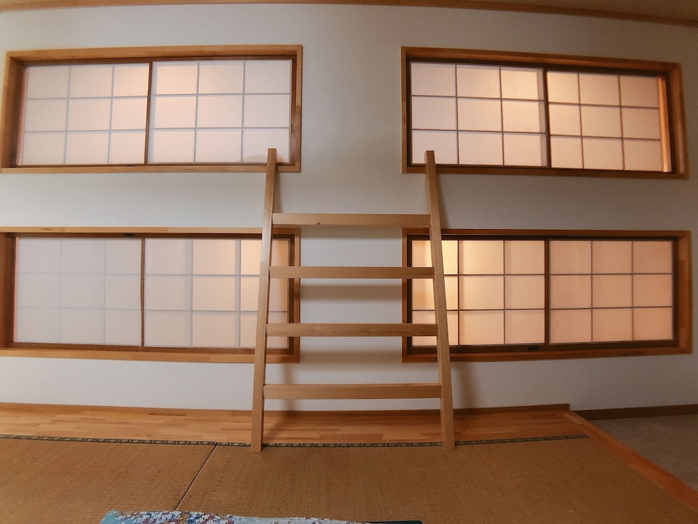 内部エントランス1 | PittINN 内部エントランス1 | PittINN