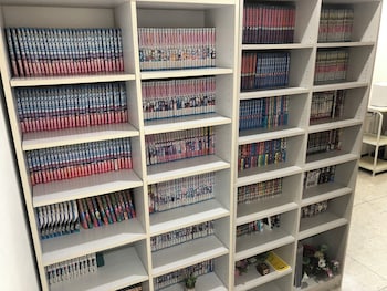 グリーンホテル下関