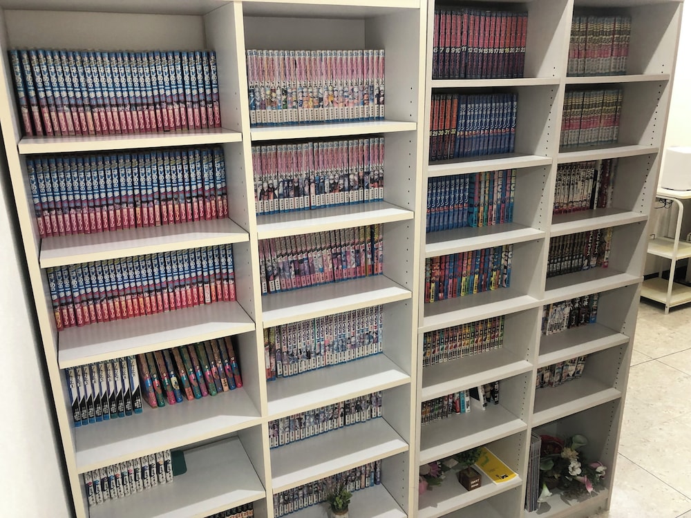 メインイメージ | グリーンホテル下関