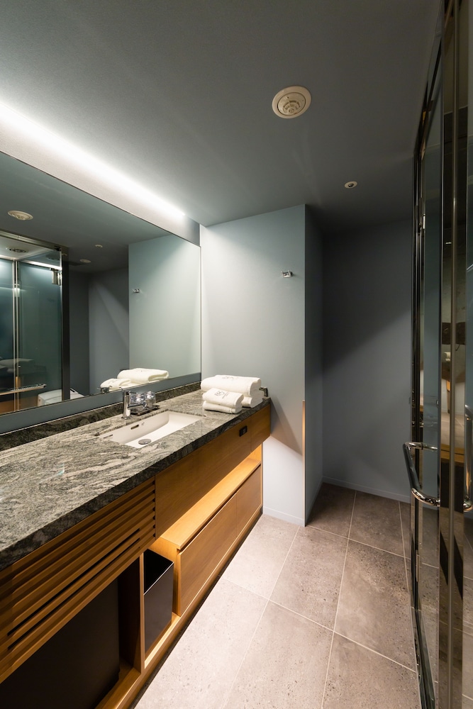 スタンダードツイン シングルベッド2台 禁煙 バスルーム0 | ザ ロイヤルパーク キャンバス 銀座 8