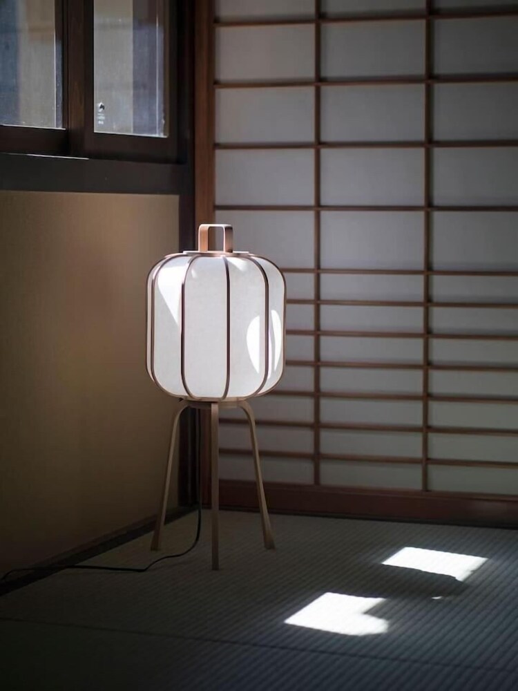 その他1 | HANARé Genmachi