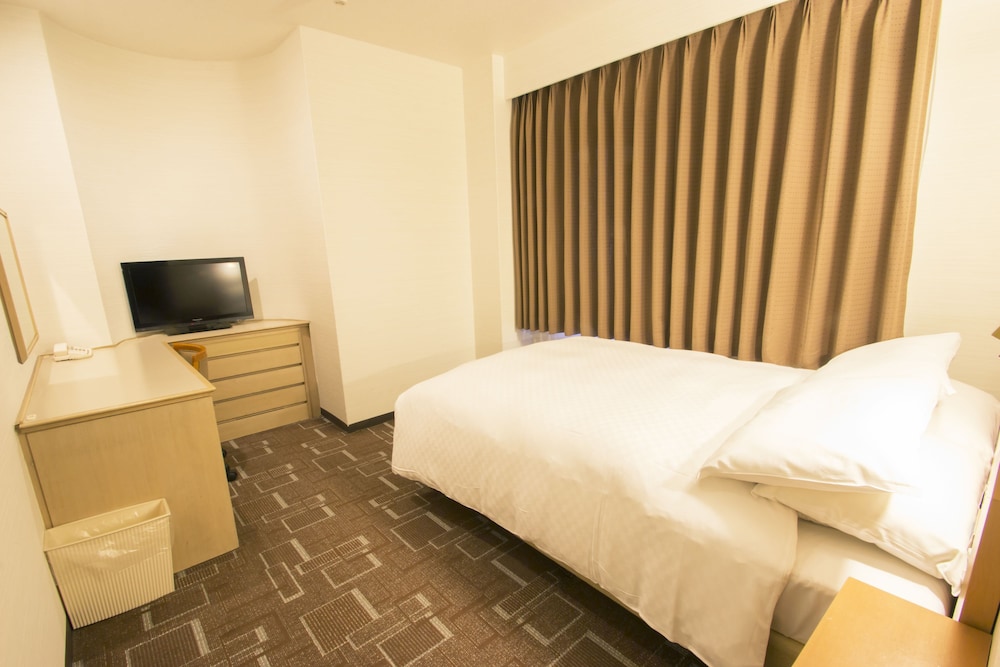 客室1 | IP CITY HOTEL Osaka 客室1 | IP CITY HOTEL Osaka