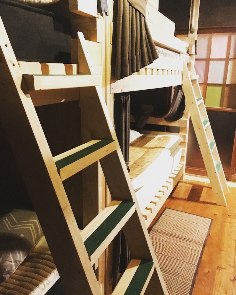 客室1 | NEMARU ほんとぐらし 客室1 | NEMARU ほんとぐらし