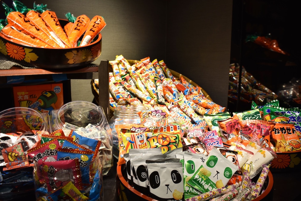 ギフト ショップ1 | HOTEL SARA 川越 - 大人限定 ギフト ショップ1 | HOTEL SARA 川越 - 大人限定