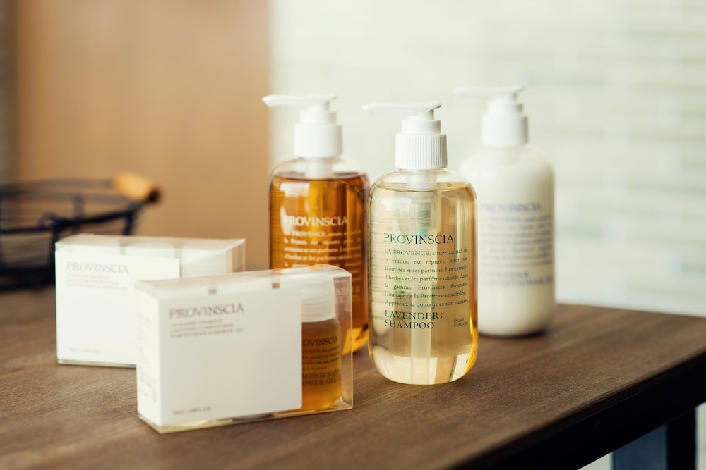 ノースウィング ツインルーム（30平米） 客室の設備とサービス1 | ホテル アンテルーム 京都