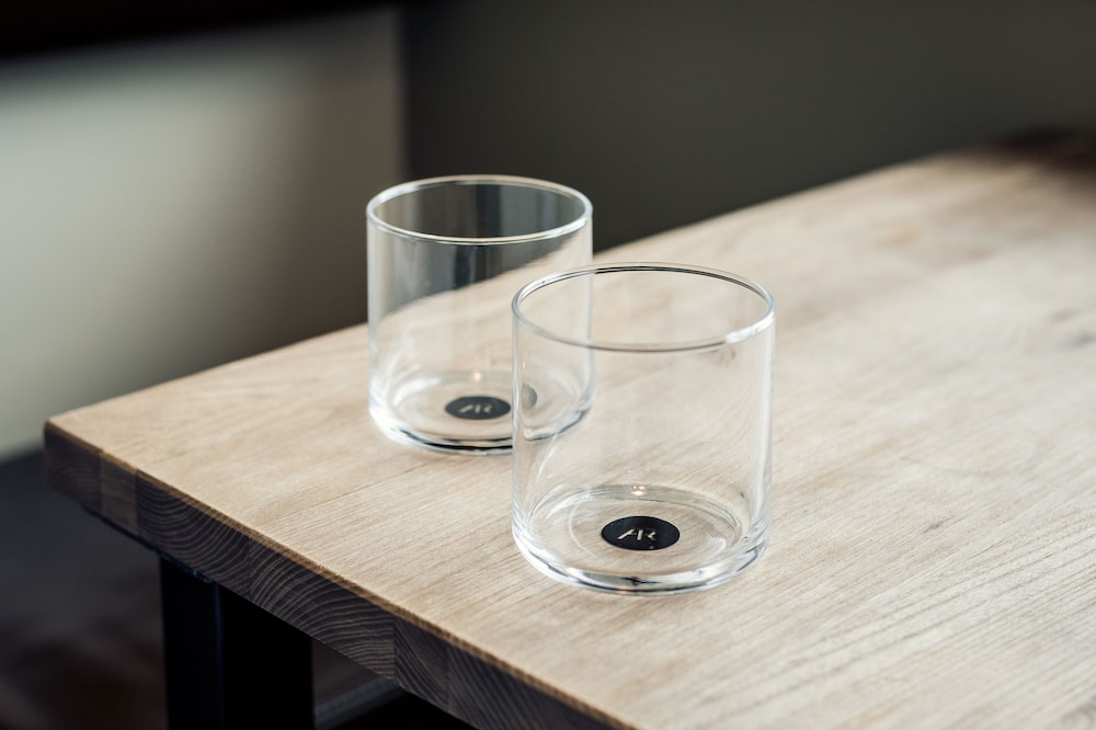 ノースウィング ツインルーム（30平米） 客室の設備とサービス0 | ホテル アンテルーム 京都