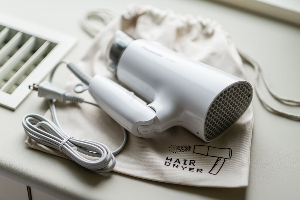 プチ ダブルルーム(15平米) 客室の設備とサービス1 | ホテル アンテルーム 京都