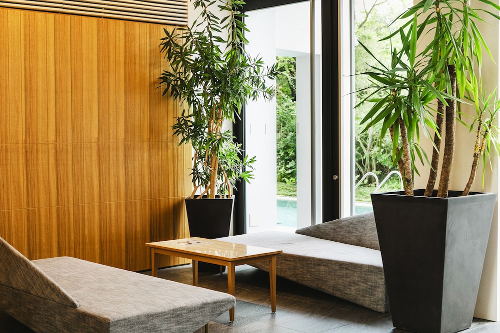 ロビーラウンジ1 | ガーデンテラス佐賀ホテル&リゾート ロビーラウンジ1 | ガーデンテラス佐賀ホテル&リゾート