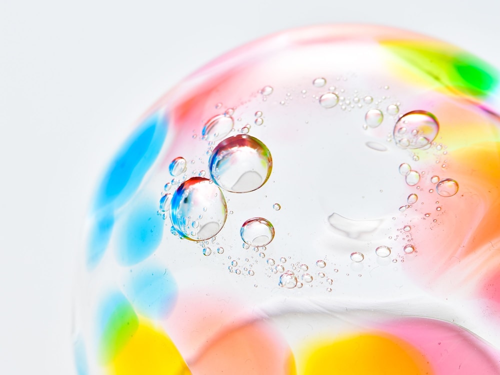 スタンダード ツインルーム 客室の設備とサービス0 | ガーデンテラス佐賀ホテル&リゾート