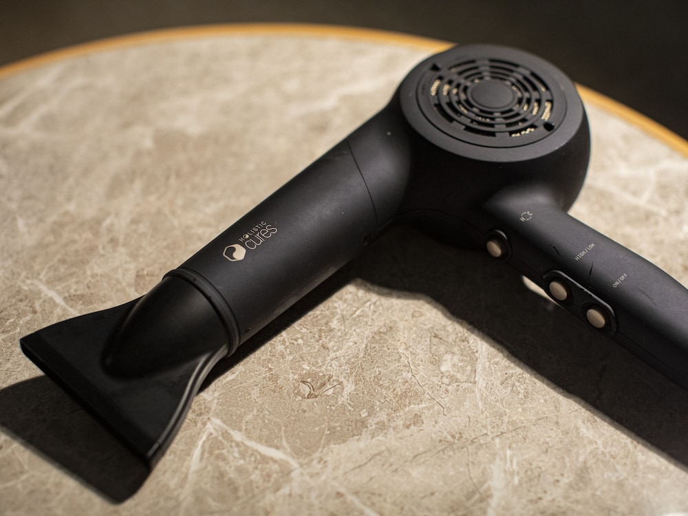 スタンダード ツインルーム 客室の設備とサービス3 | ガーデンテラス佐賀ホテル&リゾート