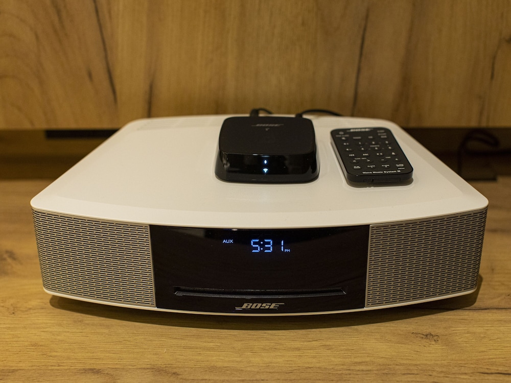 スタンダード ツインルーム 客室の設備とサービス4 | ガーデンテラス佐賀ホテル&リゾート