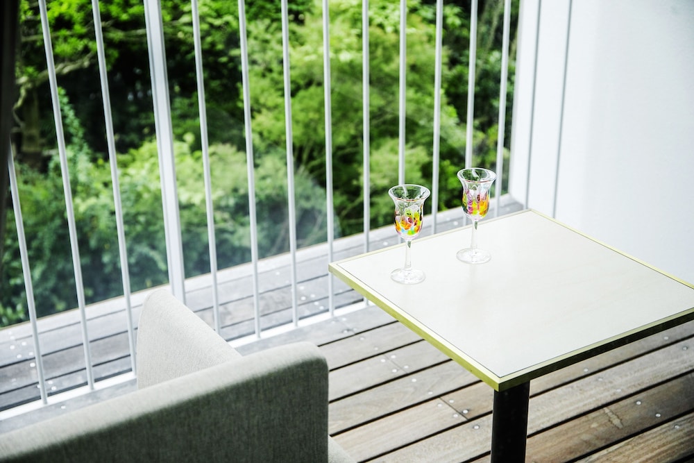 スタンダード ツインルーム 客室7 | ガーデンテラス佐賀ホテル&リゾート