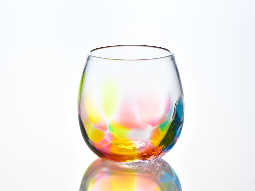 スタンダード ツインルーム 客室の設備とサービス2 | ガーデンテラス佐賀ホテル&リゾート