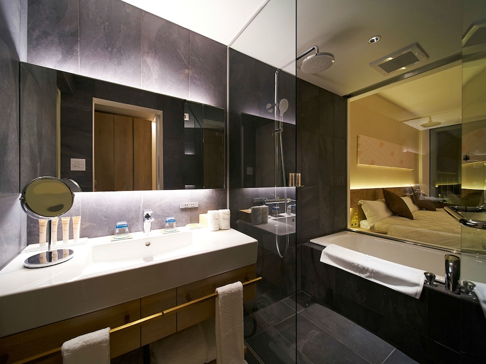 客室1 | ガーデンテラス佐賀ホテル&リゾート 客室1 | ガーデンテラス佐賀ホテル&リゾート