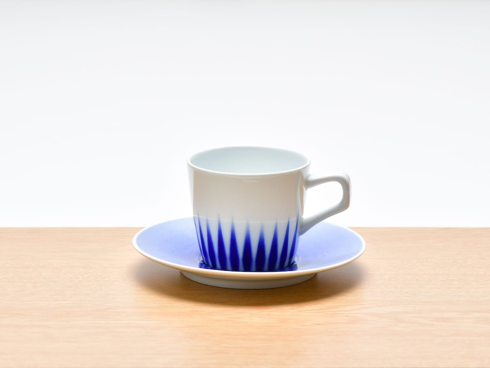 スタンダード ツインルーム 客室の設備とサービス1 | ガーデンテラス佐賀ホテル&リゾート