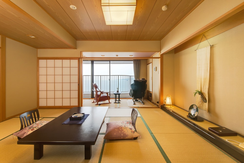 客室1 | 潮彩きらら 祥吉 客室1 | 潮彩きらら 祥吉