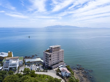 潮彩きらら 祥吉