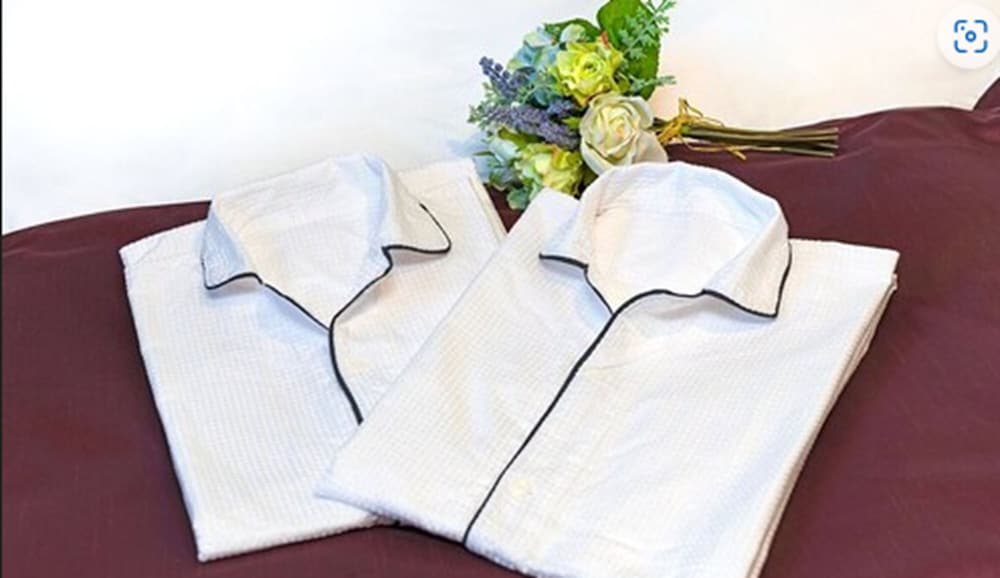 コンセプトルーム【トロピカル】 客室の設備とサービス0 | パームスプリングス 宮古島 リゾート