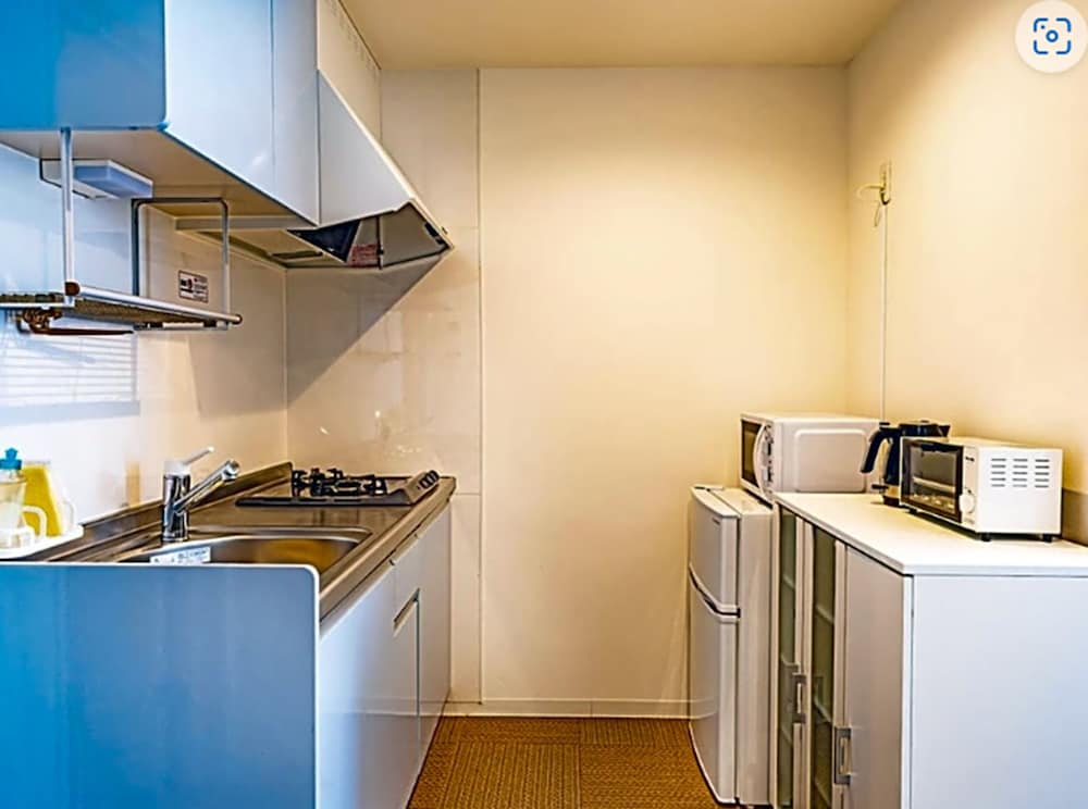 スタンダート　ツインルーム 客室1 | パームスプリングス 宮古島 リゾート