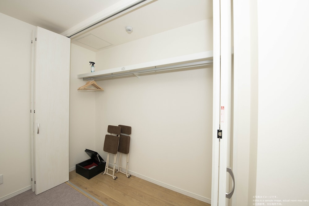 デラックス　4名部屋 客室2 | パームスプリングス 宮古島 リゾート