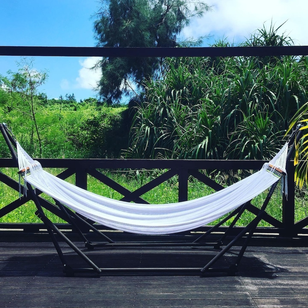 アートエコルーム（ツイン）禁煙 ベランダ0 | めちぐすいの宿 Coco