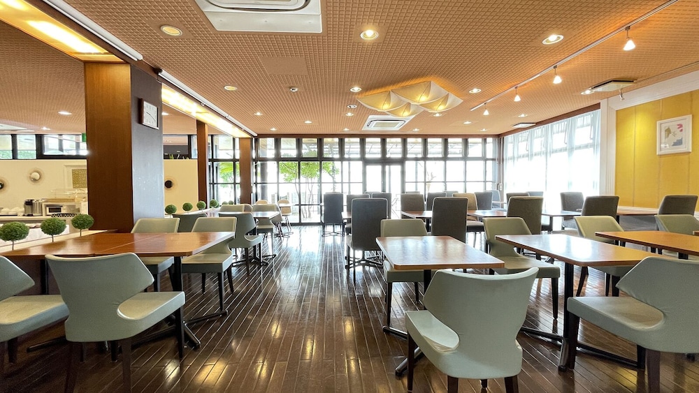 レストラン1 | レンブラントインかずさ レストラン1 | レンブラントインかずさ