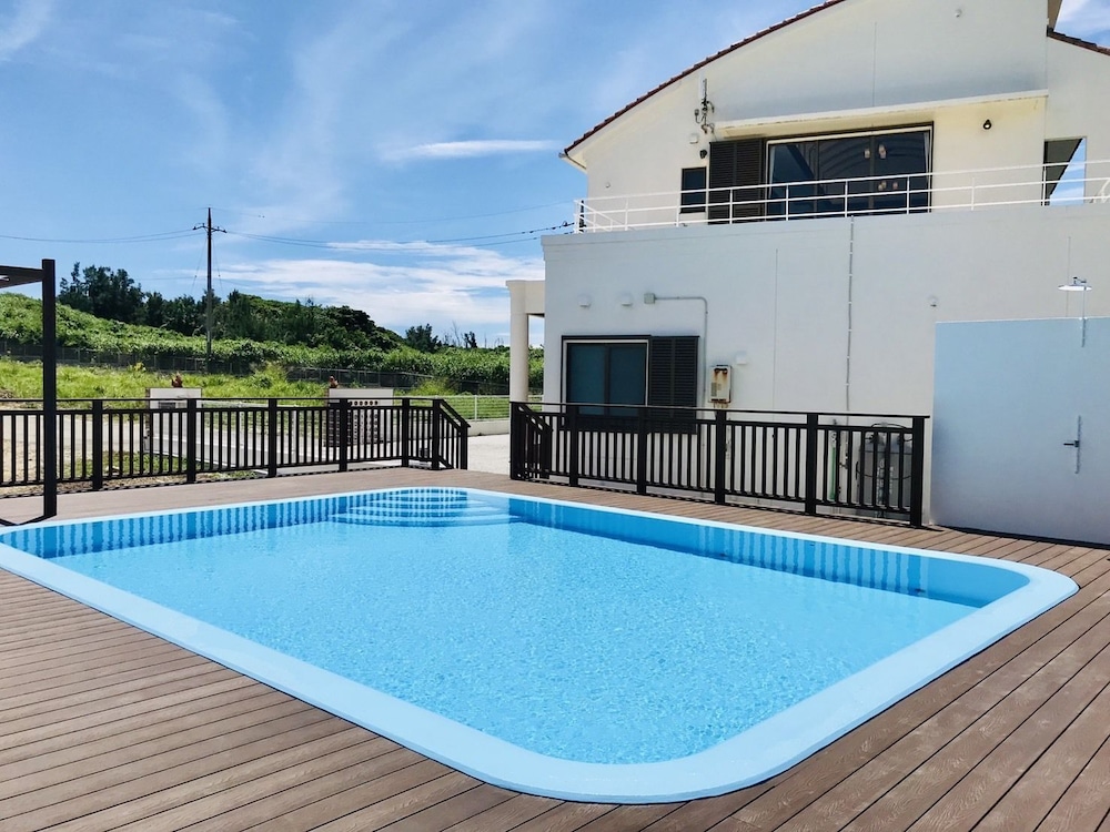 メインイメージ | Private Villa Luxe メインイメージ | Private Villa Luxe