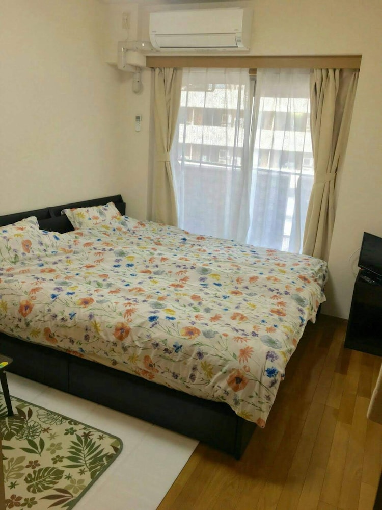 客室1 | 東京旅館 小新之家