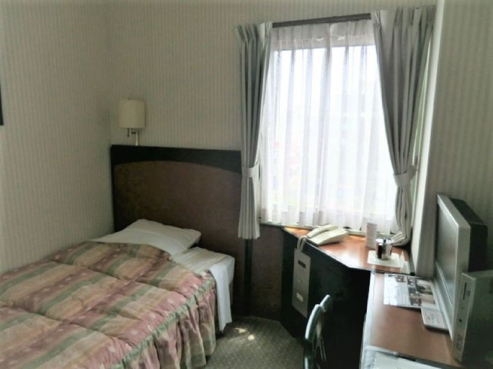 客室1 | ホテル 葉風泰夢 客室1 | ホテル 葉風泰夢