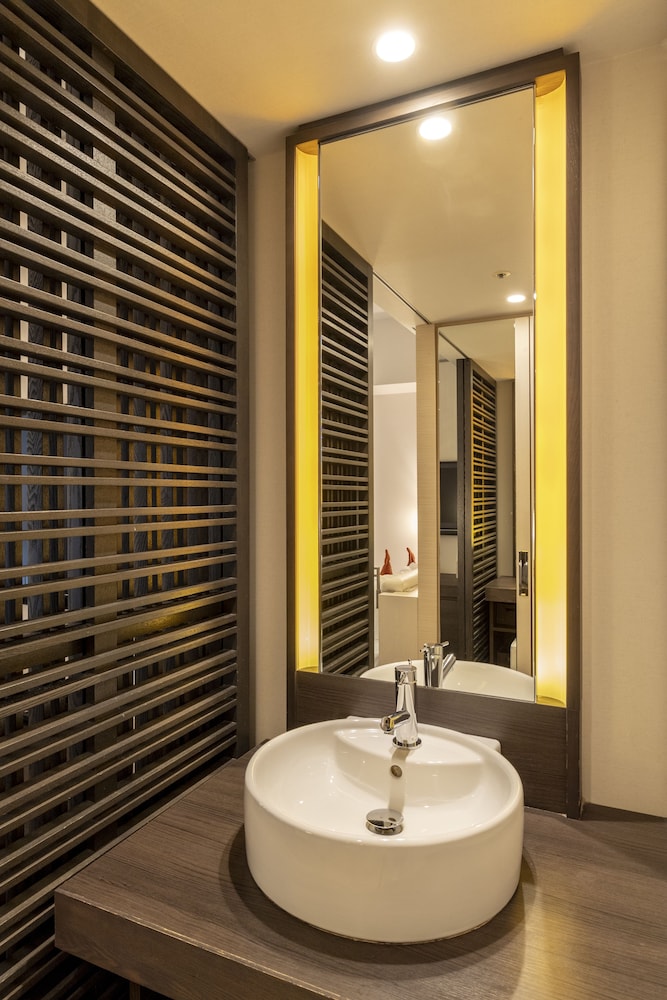 客室1 | ホテル京阪 東京四谷 客室1 | ホテル京阪 東京四谷