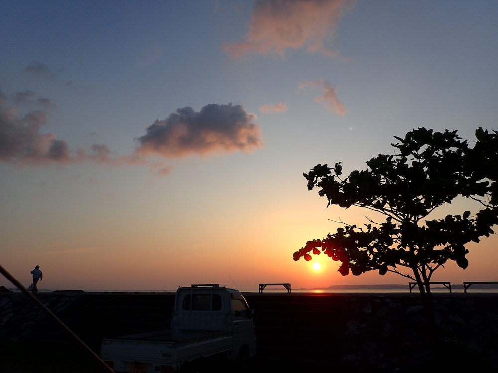ビーチ1 | Smilax Kurichi ビーチ1 | Smilax Kurichi
