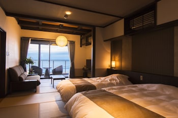 夕彩 Resort 響季