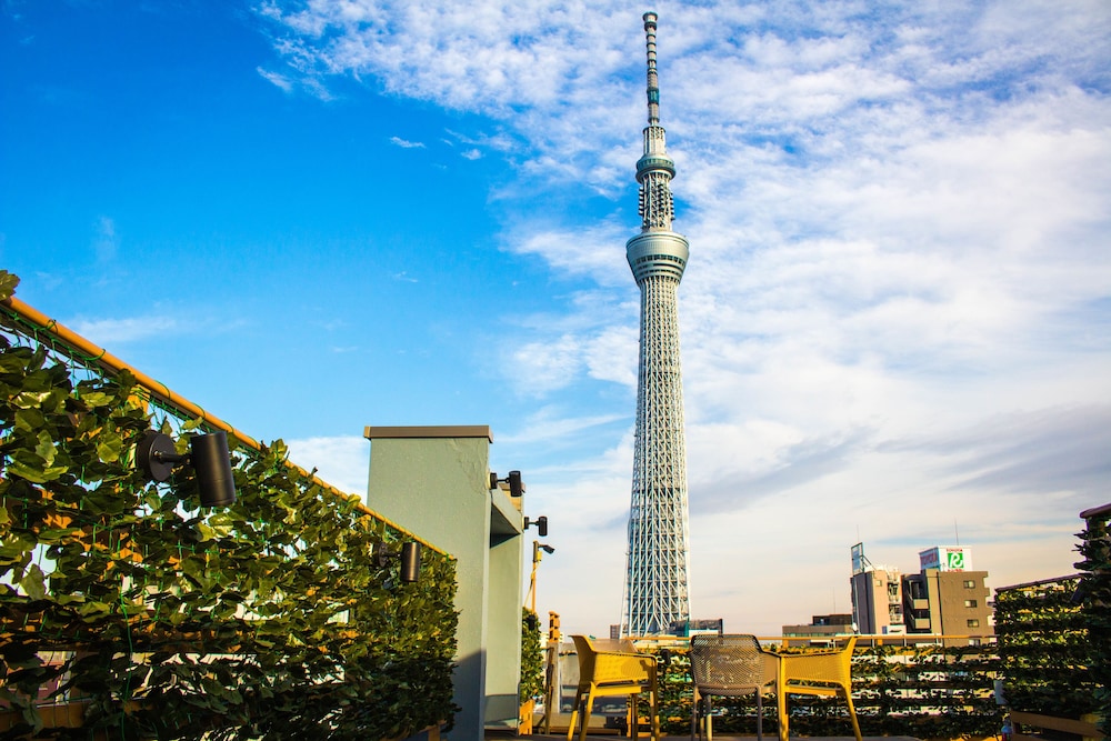 メインイメージ | PLAYSIS EAST TOKYO メインイメージ | PLAYSIS EAST TOKYO