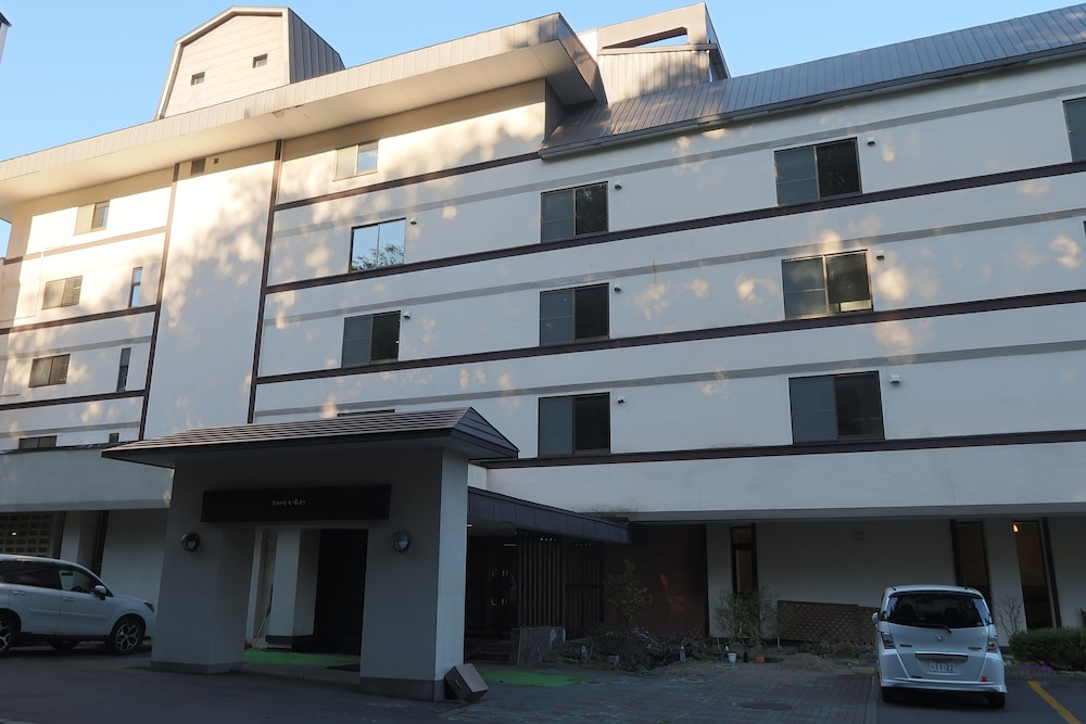 メインイメージ | 深山の庵 いわい メインイメージ | 深山の庵 いわい