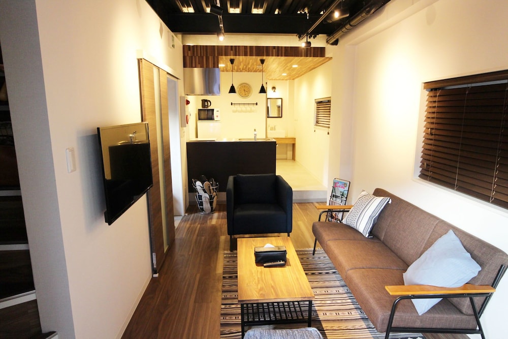 メインイメージ | Neighbors Kaede メインイメージ | Neighbors Kaede