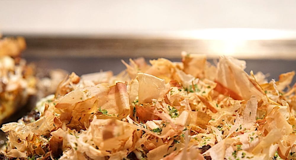 レストラン1 | SEKAI HOTEL Deep Osaka Experience - ホステル レストラン1 | SEKAI HOTEL Deep Osaka Experience - ホステル