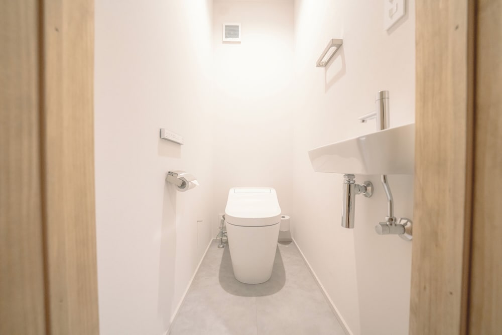 コンフォート 4ベッド (禁煙) 客室4 | SEKAI HOTEL Deep Osaka Experience - ホステル