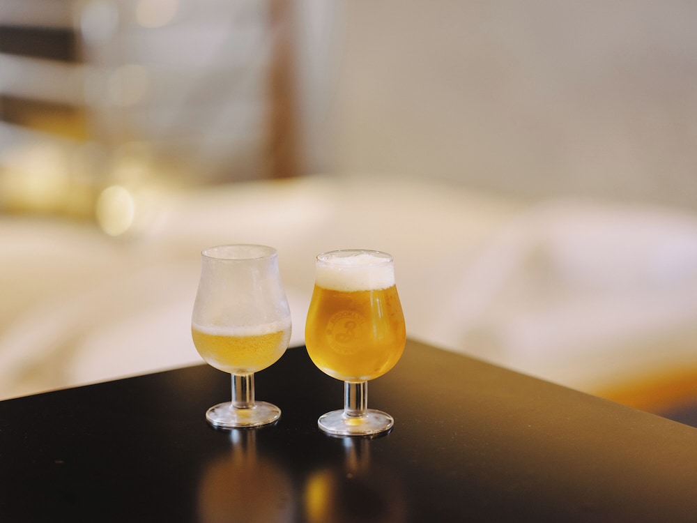 デラックス 6ベッド 商店街ビュー（旧川田和洋菓子店）(禁煙) 客室10 | SEKAI HOTEL Deep Osaka Experience - ホステル