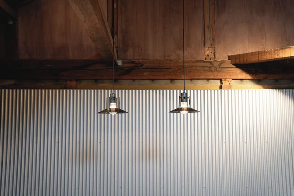 デラックス 6ベッド 商店街ビュー（旧川田和洋菓子店）(禁煙) 客室2 | SEKAI HOTEL Deep Osaka Experience - ホステル