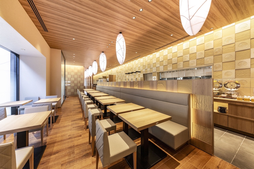 レストラン1 | ホテル阪神アネックス大阪 レストラン1 | ホテル阪神アネックス大阪