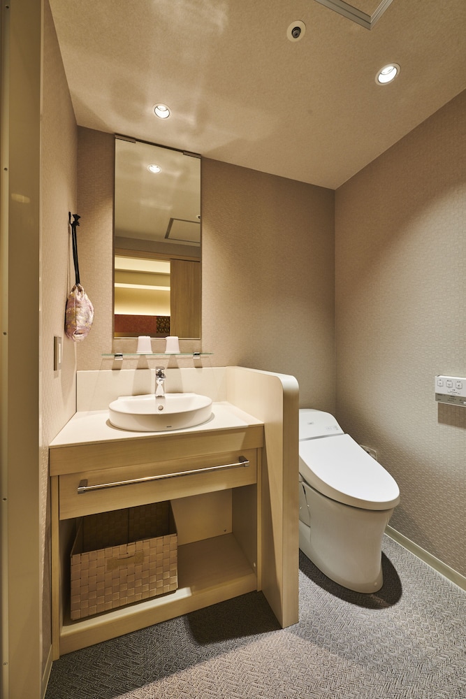 客室1 | ホテル阪神アネックス大阪 客室1 | ホテル阪神アネックス大阪